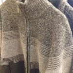 jaqueta-casaco-masculino-frio-inverno-curitiba (6)