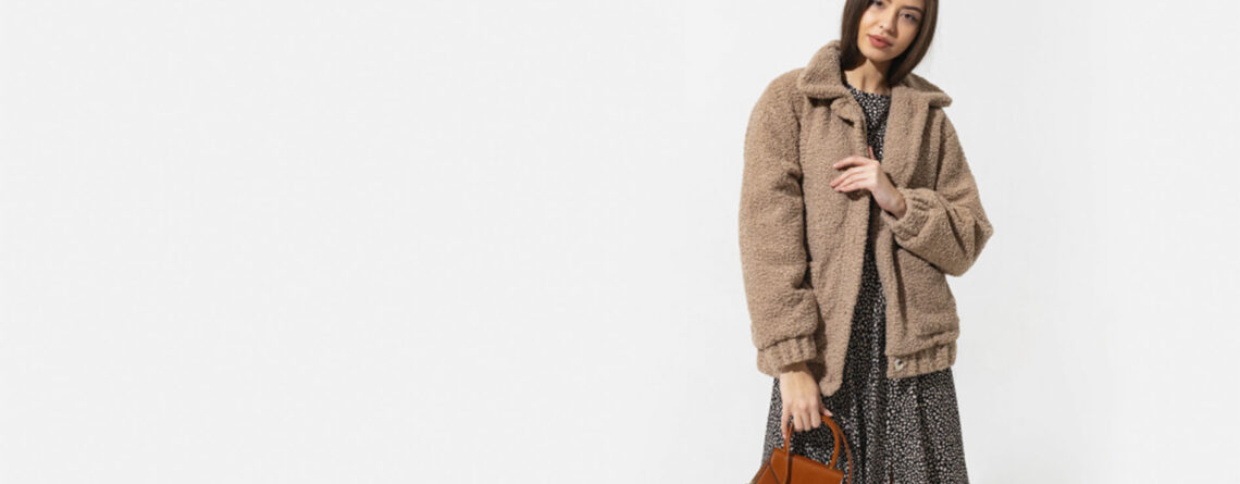vestido inverno - vestidos para ao inverno