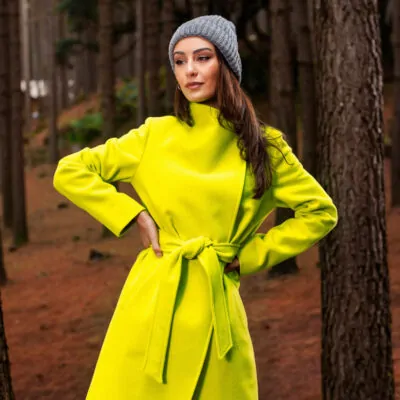 Setor de Inverno | Maria Perfeita Setor de Inverno | Maria Perfeita