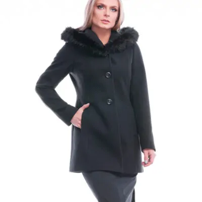 Setor de Inverno | Maria Perfeita Setor de Inverno | Maria Perfeita