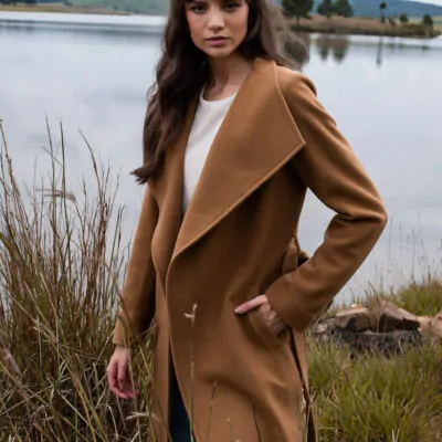 Setor de Inverno | Maria Perfeita Setor de Inverno | Maria Perfeita